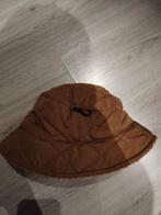 Bucket hat warme muts van human nature, Ophalen of Verzenden, Nieuw, One size fits all