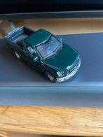 Ford pickup, Hobby en Vrije tijd, Modelauto's | 1:43, Ophalen of Verzenden, Zo goed als nieuw, Auto, Overige merken