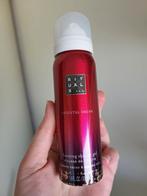 Rituals limited edition showerfoams MINI, Verzenden, Nieuw, Bad & Douche