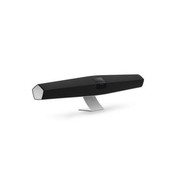 Bang Olufsen B&O Beosound 35 beschikbaar voor biedingen