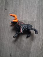 Schleich Monster McDonalds Figuur, Ophalen of Verzenden, Zo goed als nieuw