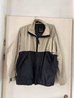 Tenson Herenjas XXL - Herfst/Voorjaar, Blauw, Overige maten, Ophalen of Verzenden, Tenson