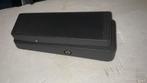 Harley benton WAH pedal, Muziek en Instrumenten, Effecten, Ophalen of Verzenden, Nieuw, Wah Wah