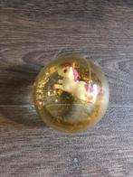 Unicorn Stuiterbal - Zo goed als nieuw!, Ophalen of Verzenden, Zo goed als nieuw