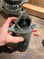 Startmotor Opel Astra 2002 Bosch 100582197, Ophalen, Gebruikt, Opel