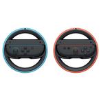 Nieuwe Nintendo Switch 2 Stuurtjes (2 stuks), Overige typen, Nieuw, Ophalen of Verzenden, Draadloos