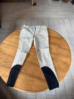 Equiline broek beige, Dieren en Toebehoren, Ophalen, Nieuw, Dressuur, Onderkleding
