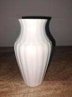 De porseleine fles delft vaas, Ophalen of Verzenden