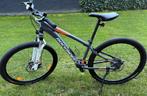 Mountainbike Rockrider Decathlon ST120, Ophalen, Gebruikt, Overige merken