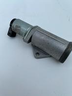 Siemens Stappenmotor egr klep astra gsi 1.8-16v, Auto-onderdelen, Ophalen of Verzenden