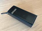 Intiempo bluetooth speaker, Overige merken, Overige typen, Ophalen of Verzenden, Zo goed als nieuw