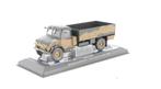 Bedford OYD uit WWII IXO/Altaya 1:43, Ophalen of Verzenden, Nieuw, Bus of Vrachtwagen, Overige merken