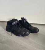 Domyos Jazz Dansschoenen Maat 41, Kleding | Dames, Ophalen of Verzenden, Gedragen, Zwart, Dansschoenen