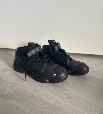 Domyos Jazz Dansschoenen Maat 41 beschikbaar voor biedingen