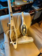 Stoomreiniger - Perfect voor een schoon huis!, Ophalen of Verzenden, Gebruikt, Universele onderdelen