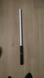 StarWars lightsaber, Ophalen, Gebruikt