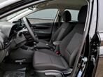 Hyundai i20 1.0 T-GDI Comfort / Navigatie via Android Auto/A, Auto's, 47 €/maand, Origineel Nederlands, Te koop, Dodehoekdetectie