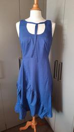 NIEUW ART Jurk Paars Maat M, Kleding | Dames, Jurken, Maat 38/40 (M), Paars, Nieuw, Ophalen of Verzenden