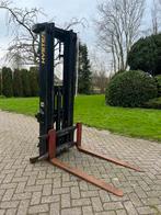 Te koop: Diverse 2-dellige en 3-dellige hefmasten., 1000 tot 2000 kg, Ophalen of Verzenden, Hydraulisch, Heftruck