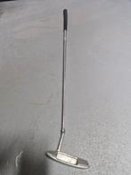Ben Sayers Power Pact 6 Putter - Gebruikt, Sport en Fitness, Ophalen of Verzenden, Gebruikt, Club, Overige merken
