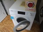 wasmachine miele  8KG 1400 arpe kampen INDUCTIE  429 A++, Witgoed en Apparatuur, Minder dan 85 cm, Ophalen of Verzenden, Zo goed als nieuw