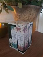 Laura Ashley shower gel gift collection, Ophalen of Verzenden, Nieuw, Bad & Douche