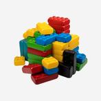 Legoblokken xxl, Kinderen en Baby's, Speelgoed | Bouwstenen, Ophalen of Verzenden