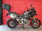 Triumph TIGER 1200 RALLY PRO (bj 2022), 1160 cc, Bedrijf, Toermotor