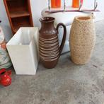 Partij vintage (1), Huis en Inrichting, Ophalen, Gebruikt, Onbekend, Onbekend