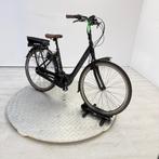 Gazelle Orange C8 | 49cm | Bosch Active Line Plus, 47 tot 50 cm, Versnellingen, Ophalen of Verzenden, Zo goed als nieuw