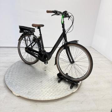 Gazelle Orange C8 | 49cm | Bosch Active Line Plus beschikbaar voor biedingen