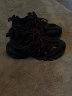 Balenciaga track runner 37, Kleding | Dames, Schoenen, Balenciaga, Zwart, Ophalen of Verzenden, Sneakers of Gympen