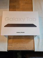 Galaxy Tab A8, Ophalen of Verzenden, 32 GB, Zo goed als nieuw, 10 inch