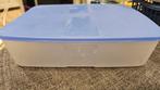 Tupperware box 3.3 liter, Huis en Inrichting, Keuken | Tupperware, Ophalen of Verzenden