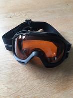 KINDERSKIBRIL 2, Merk ?, Sport en Fitness, Skiën en Langlaufen, Overige typen, Zo goed als nieuw, Skiën, Ophalen