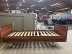 Hoog-laag bed, Diversen, Verpleegmiddelen, Ophalen, Gebruikt, Info@eureva.nl, Gerstdijk 2 5704RG Helmond