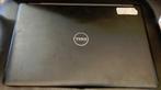 Dell Latitude 5580 16-11, Computers en Software, Windows Laptops, 2 tot 3 Ghz, 15 inch, I5, Ophalen of Verzenden