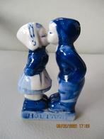 Holland promotie - koppeltje - design, Ophalen of Verzenden, Zo goed als nieuw