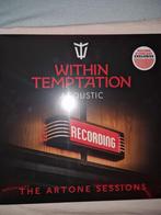 Within temptation Rsd 2024 vinyl ep, Overige genres, Ophalen of Verzenden, 12 inch, Nieuw in verpakking