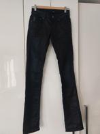 Nieuwe G-STAR Raw 5204 jeans mt 28/34, Blauw, Nieuw, Ophalen of Verzenden, G-STAR RAW
