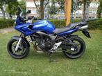 Yamaha Fazer 600, Motoren, Motoren | Yamaha, 4 cilinders, Particulier, Meer dan 35 kW, Toermotor