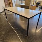 Ahrend facet Friso Kramer tafel - 170x75 cm, Niet ingevuld, Gebruikt, Niet ingevuld, Niet ingevuld