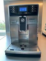 Saeco PicoBaristo, Witgoed en Apparatuur, Koffiezetapparaten, Ophalen, Afneembaar waterreservoir, Gebruikt, Espresso apparaat