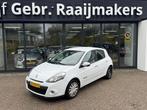 Renault Clio 1.5 dCi Parisienne*Airco*EXPORT* (bj 2011), Voorwielaandrijving, Euro 5, Gebruikt, 4 cilinders