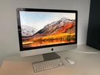 iMac 27inch, medio 2011, Computers en Software, Apple Desktops, Ophalen, HDD en SSD, 2 tot 3 Ghz, 8 GB