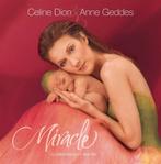 cd van Celine Dion – Miracle, Ophalen of Verzenden, 1960 tot 1980, Zo goed als nieuw