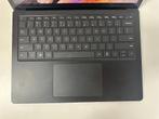 Microsoft Surface Laptop 4 i5-1145G7 13.5", 16GB, 512GB SSD, Computers en Software, Windows Laptops, 2 tot 3 Ghz, Qwerty, I5-1145G7