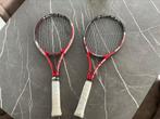 HEAD Prestige Pro, per racket, Sport en Fitness, Tennis, Ophalen, Gebruikt, Racket, Head