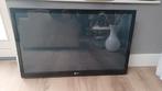 lg 42 inch tv, Ophalen of Verzenden, Gebruikt, 100 cm of meer, LG