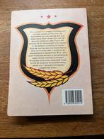 Zelf bier brouwen - Leer je eigen bier maken!, Ophalen of Verzenden, Zo goed als nieuw